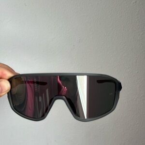 Under Armour Sunglasses